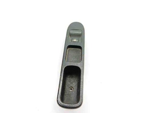 Used Right rear window switch PEUGEOT 307 SW (3H) 2.0 HDI 90 (90 hp) 28889221