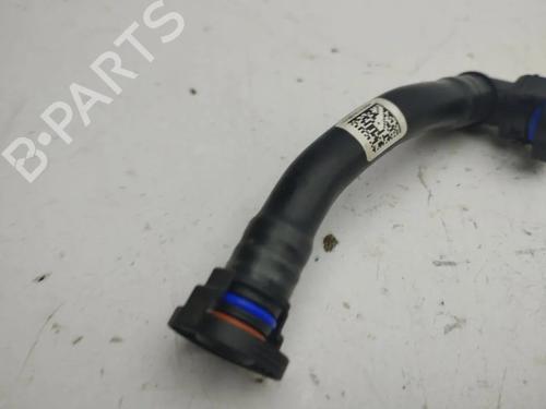 Pipe AUDI A1 Sportback (GBA) 25 TFSI | BP33257231M125  - Image 7