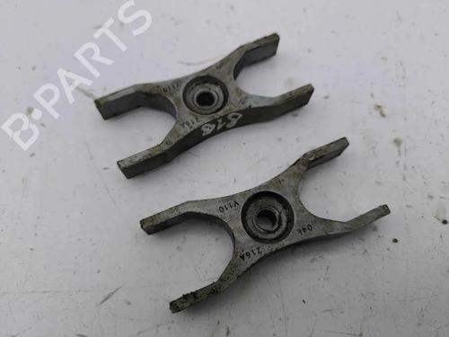 Support VW ARTEON (3H7, 3H8) 2.0 TDI 4motion | BP36207932C155 - Image 4