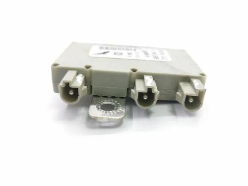 Electronic module BMW 7 (E65, E66, E67) 730 d | BP28847262M83 - Image 3