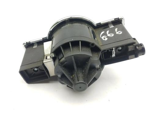 Electronic module MERCEDES-BENZ S-CLASS (W221, V221) S 320 CDI | BP28872726M83 