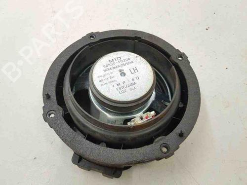 Speaker KIA CARENS I MPV (FC, FJ) 2.0 CRDi | BP28876048E2 