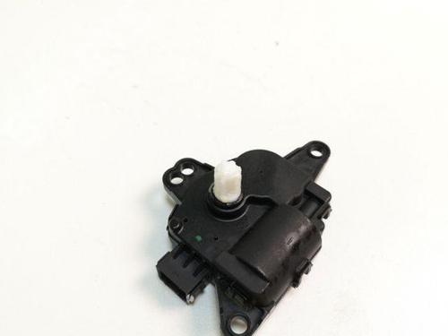 Electronic module KIA SPORTAGE V (NQ5) 1.6 T-GDI AWD | BP28869180M83 