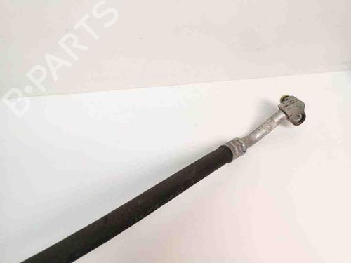 AC pipe MERCEDES-BENZ B-CLASS Sports Tourer (W245) B 180 CDI (245.207) | BP28886252M126 