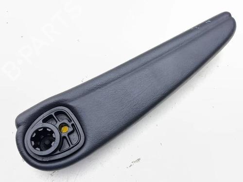 Armrest / Center console CHRYSLER GRAND VOYAGER V (RT) 3.8 | BP36332563I20 - Image 3