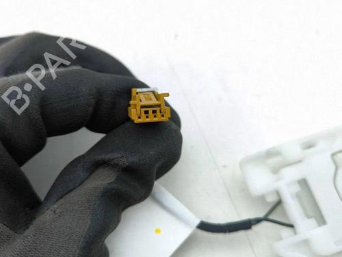 Electronic module AUDI Q3 (F3B) 35 TFSI | BP37290362M83 - Image 6