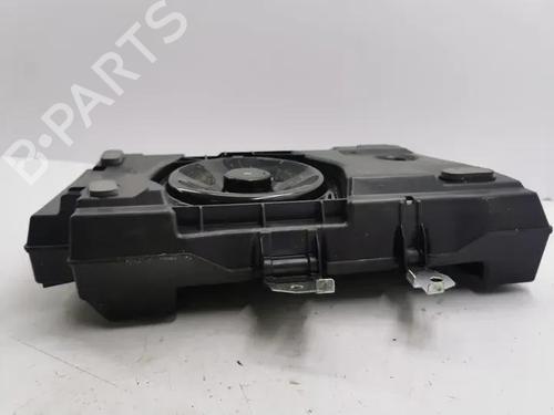 Electronic module LAND ROVER RANGE ROVER EVOQUE (L538) 2.2 D 4x4 | BP28859736M83 - Image 4