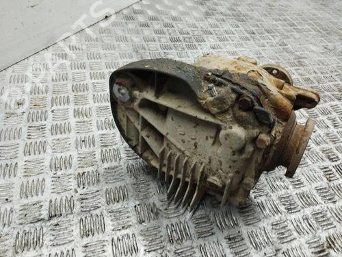 Rear differential BMW X5 (E53) 3.0 d | BP28852706M24 - Image 5
