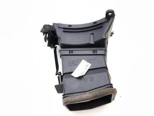 Air vent KIA OPTIMA (FSGDS6B) 1.7 CRDi | BP36216184I21 - Image 7