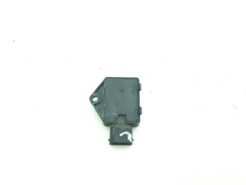 Electronic sensor FIAT DUCATO Van (250_) 150 Multijet 2,3 D | BP36191286M84  - Image 5