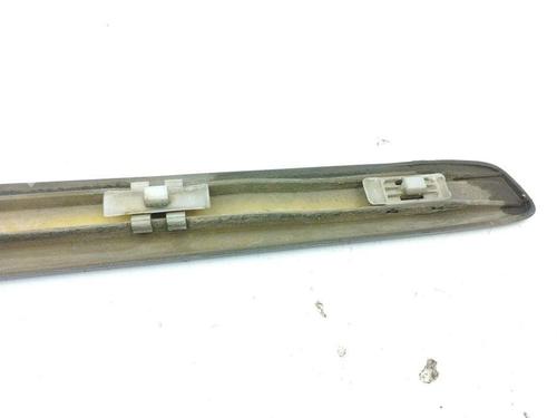 Door moulding trim MERCEDES-BENZ M-CLASS (W164) ML 320 CDI 4-matic (164.122) | BP28900330C150 