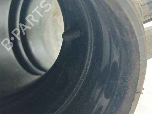 Pipe HONDA CR-V II (RD_) 2.0 (RD5) | BP28845066M125