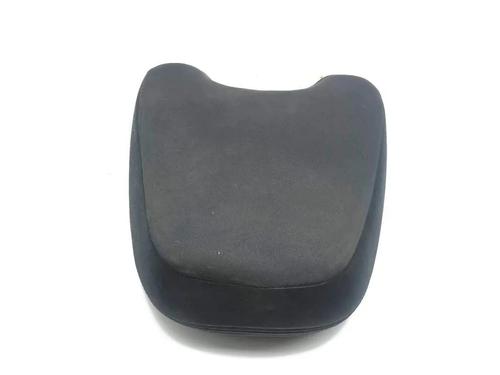 Headrest SUBARU FORESTER (SG_) 2.0 X AWD (SG5) | BP36202312I31 - Image 2