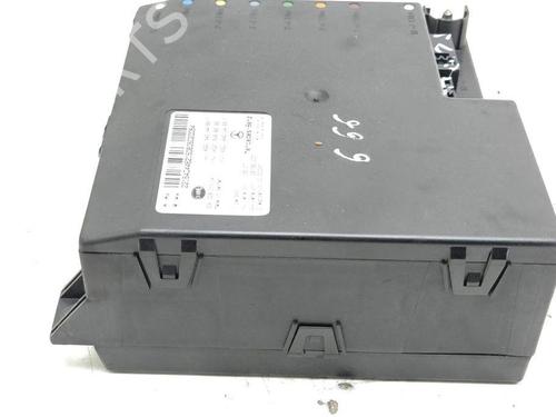 Elektronische module MERCEDES-BENZ S-CLASS (W221, V221) S 320 CDI | BP28895823M83