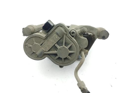 Right rear brake caliper MAZDA CX-30 (DM) SKYACTIV-G M Hybrid | BP36327559M106 - Image 4