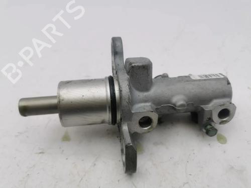 Brake master cylinder BENTLEY FLYING SPUR (4W_) 6.0 W12 | BP36201184M77 - Image 6