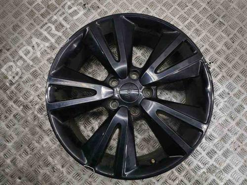 Jante JEEP GRAND CHEROKEE IV (WK, WK2) 3.0 CRD V6 4x4 (241 hp) 28880079