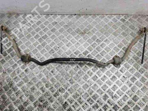 Used Anti roll bar HONDA CR-V II (RD_) 2.2 CTDi (RD9) (140 hp) 28854885