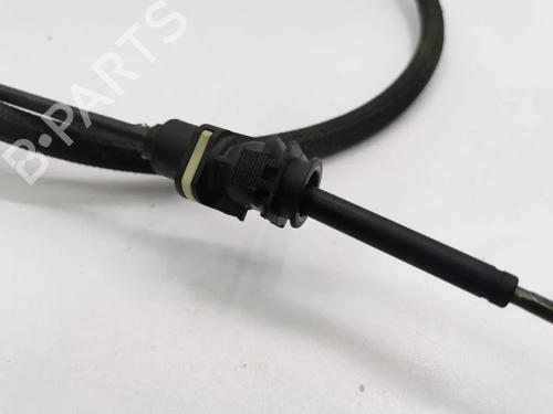 Cable CHRYSLER 300C (LX, LE) 3.0 CRD | BP36332255E12 - Image 5
