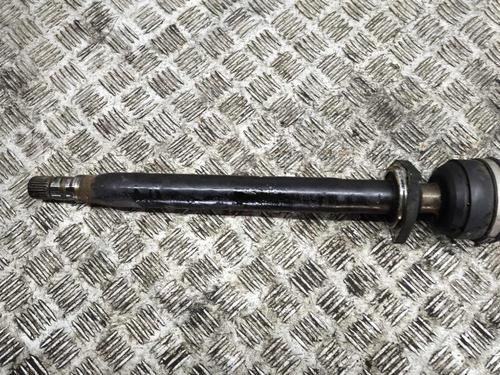 Right front driveshaft OPEL ZAFIRA TOURER C (P12) 2.0 CDTi (75) | BP28894918M39 