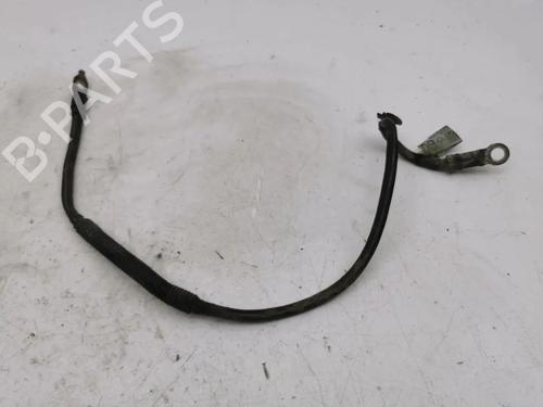 Used Wiring harness LEXUS IS II (_E2_) 220d (ALE20) (177 hp) 32666128