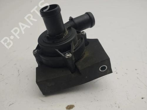 Auxiliary water pump VW T-ROC (A11, D11) 1.0 TSI | BP33903423M111 - Image 5