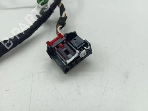 Wiring harness VW PASSAT B8 Variant (3G5, CB5) 1.6 TDI | BP36188522E16 - Image 3