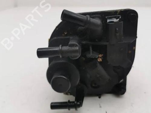 Support PEUGEOT 5008 (0U_, 0E_) 1.6 HDi | BP28851198C155 