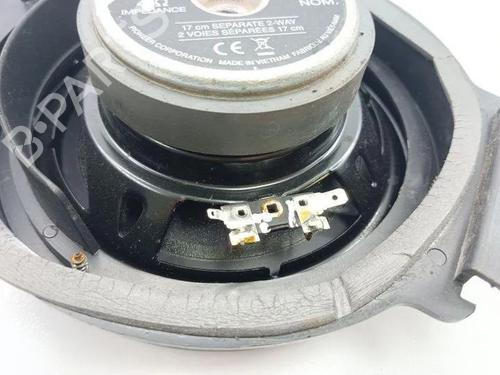 Speaker CHEVROLET ORLANDO (J309) 2.0 D | BP28846491E2 - Image 6
