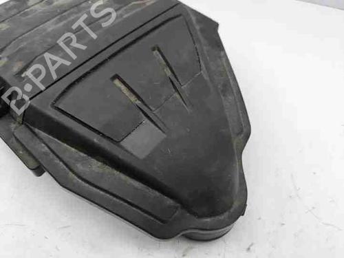 Pipe SEAT IBIZA V (KJ1, KJG) 1.0 TSI | BP28856444M125 