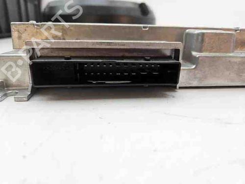 Electronic module AUDI A1 Sportback (8XA, 8XF) 1.0 TFSI | BP28857467M83 