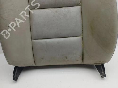 Left front seat VOLVO S80 II (124) 2.4 D | BP36197239C15  - Image 6