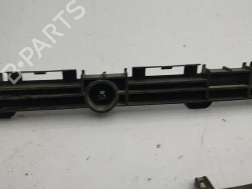 Rear bumper bracket TESLA MODEL S (5YJS) 60 | BP28862953C159 