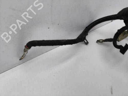 Wiring harness FORD GALAXY III (CK) 2.0 TDCi | BP28901291E16 - Image 9