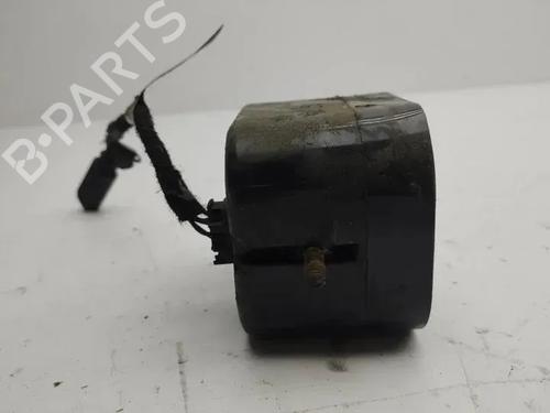 Electronic module CHEVROLET CAPTIVA (C100, C140) 2.0 D 4WD | BP28848110M83 - Image 3
