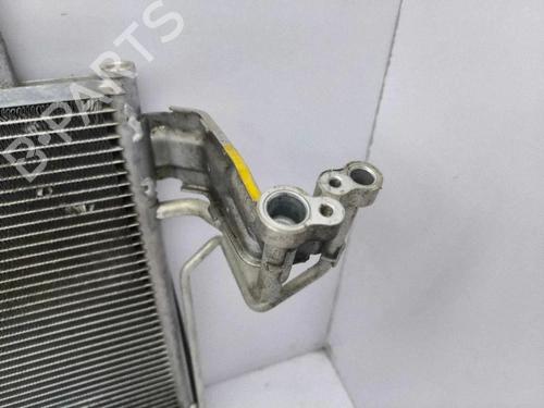 AC radiator MAZDA CX-5 (KF) 2.0 | BP40210368M32 - Image 3