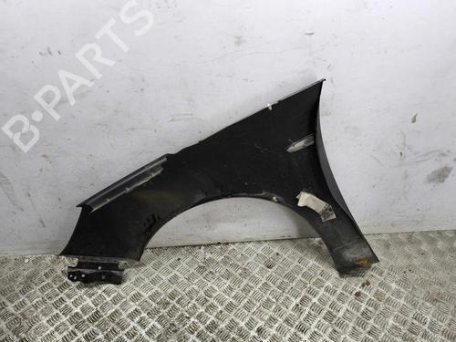 Right front fenders OPEL ZAFIRA TOURER C (P12) 2.0 CDTi (75) | BP28894905C42 