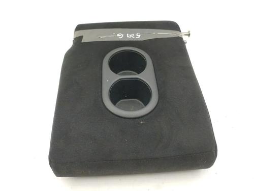Used Armrest / Center console Armrest / Center console 36331829 36331829