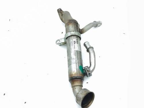 Egr MERCEDES-BENZ A-CLASS (W169) A 160 CDI (169.006, 169.306) | BP30809285M69