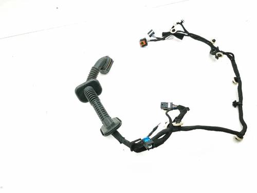 Wiring harness RENAULT CAPTUR I (J5_, H5_) 0.9 TCe 90 | BP36083635E16 - Image 5
