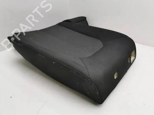 Rear seat AUDI Q3 (F3B) 35 TFSI | BP28861014C17 - Image 3