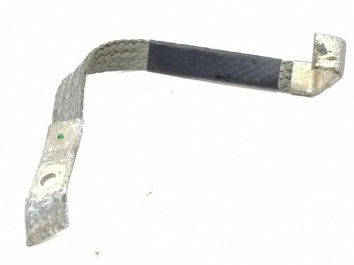 Used Cable Cable 37010098 37010098