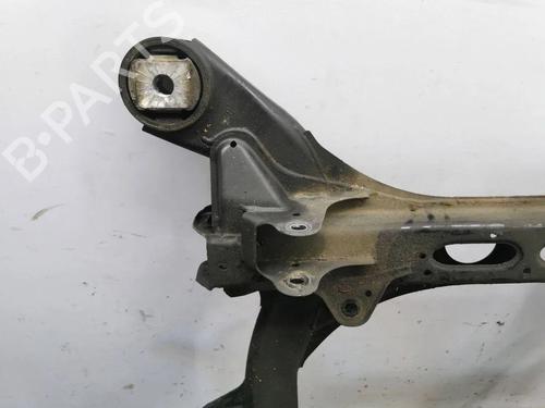 Subframe PORSCHE CAYENNE (92A) 3.0 Diesel | BP28898204M9 - Image 7