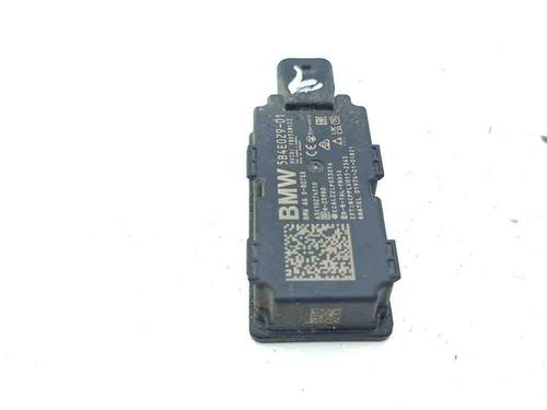 Elektronisk modul MINI MINI (F56) Cooper S | BP28883936M83 
