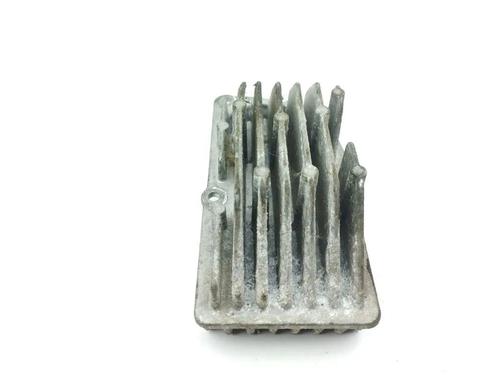 Electronic module MERCEDES-BENZ EQA (H243) EQA 250 (243.701) | BP36204748M83 - Image 3