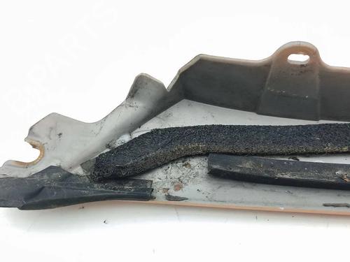 Other NISSAN 350Z Roadster (Z33) 3.5 (AAZ33) | BP30909341O1 