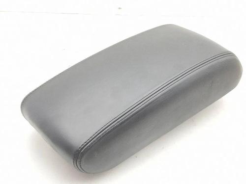 Used Armrest / Center console Armrest / Center console JEEP GRAND CHEROKEE IV (WK, WK2) 3.0 CRD V6 4x4 (250 hp) 40043975 40043975