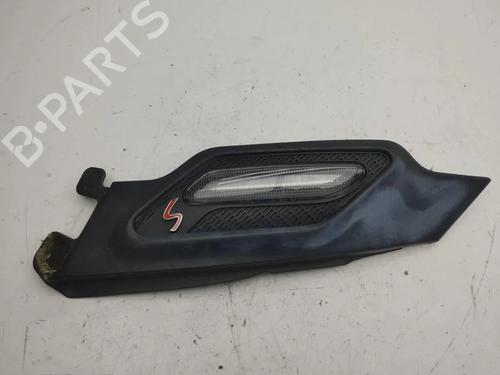 Used Left side indicator Left side indicator 33922337 33922337