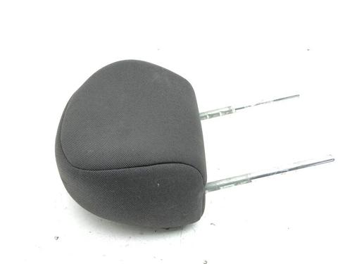 Headrest FORD FOCUS I Turnier (DNW) 1.8 16V | BP33961694I31 - Image 3