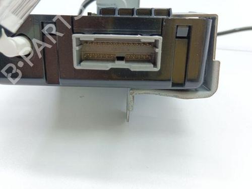 Electronic module HYUNDAI i40 I (VF) 1.7 CRDi | BP28848168M83 